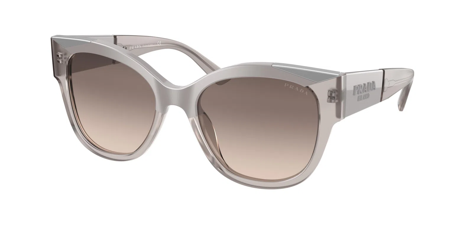 Prada 02WS Sunglasses - view 4